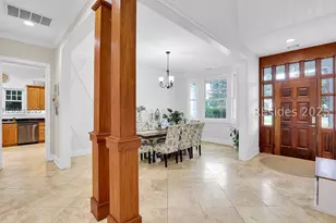 4 Hidden Lake Ct, Bluffton, SC 29910 - Photo 15