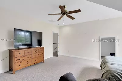 4 Hidden Lake Court, Bluffton, SC 29910 - Photo 51