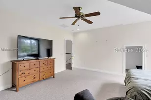 4 Hidden Lake Ct, Bluffton, SC 29910 - Photo 51