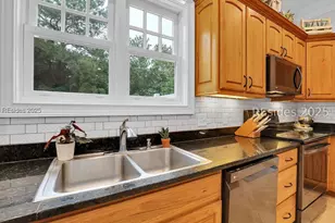 4 Hidden Lake Ct, Bluffton, SC 29910 - Photo 33