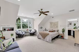 4 Hidden Lake Ct, Bluffton, SC 29910 - Photo 55