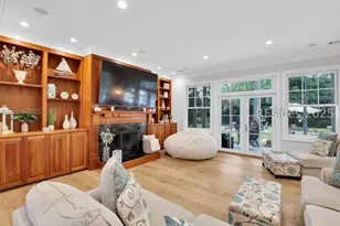 4 Hidden Lake Ct, Bluffton, SC 29910 - Photo 21