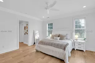 4 Hidden Lake Ct, Bluffton, SC 29910 - Photo 39