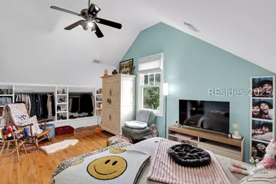 4 Hidden Lake Court, Bluffton, SC 29910 - Photo 67