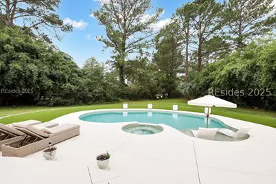 4 Hidden Lake Court, Bluffton, SC 29910 - Photo 81