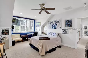 4 Hidden Lake Ct, Bluffton, SC 29910 - Photo 57