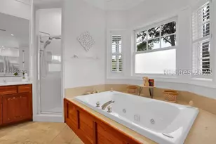 4 Hidden Lake Ct, Bluffton, SC 29910 - Photo 41