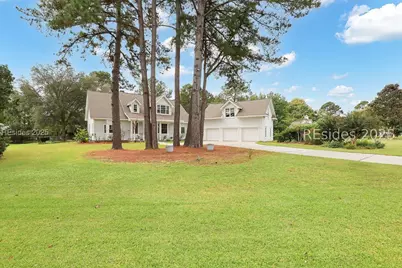 4 Hidden Lake Court, Bluffton, SC 29910 - Photo 5