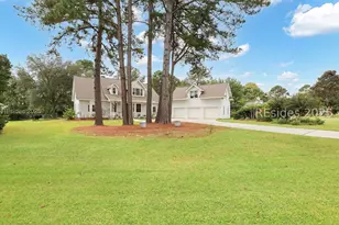 4 Hidden Lake Ct, Bluffton, SC 29910 - Photo 5