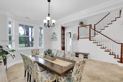 4 Hidden Lake Court, Bluffton, SC 29910 - Photo 17