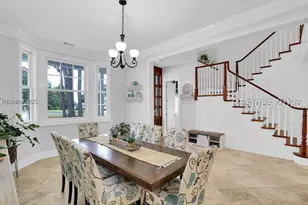 4 Hidden Lake Ct, Bluffton, SC 29910 - Photo 17