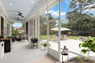 4 Hidden Lake Ct, Bluffton, SC 29910 - Photo 71