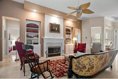 164 Island West Drive, Bluffton, SC 29910 - Photo 11