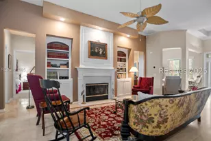 164 Island W Dr, Bluffton, SC 29910 - Photo 11