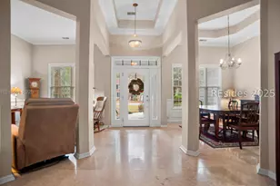 164 Island W Dr, Bluffton, SC 29910 - Photo 5