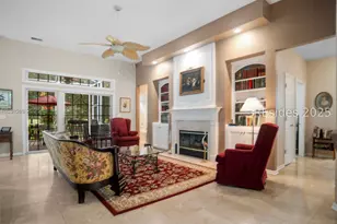 164 Island W Dr, Bluffton, SC 29910 - Photo 9