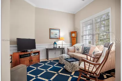 164 Island West Drive, Bluffton, SC 29910 - Photo 7