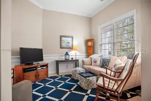 164 Island W Dr, Bluffton, SC 29910 - Photo 7