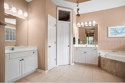 164 Island West Drive, Bluffton, SC 29910 - Photo 21