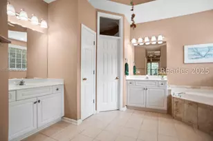 164 Island W Dr, Bluffton, SC 29910 - Photo 21