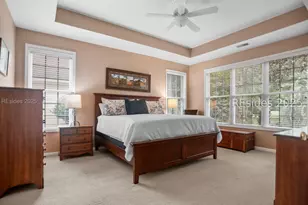 164 Island W Dr, Bluffton, SC 29910 - Photo 19