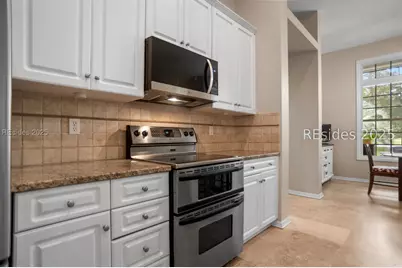 164 Island West Drive, Bluffton, SC 29910 - Photo 15