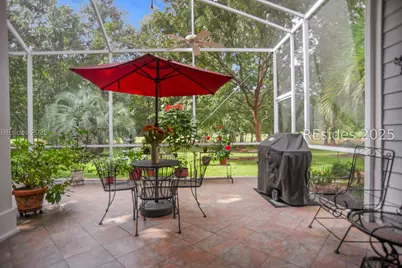 164 Island West Drive, Bluffton, SC 29910 - Photo 31