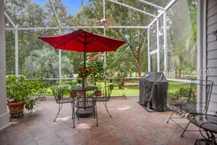 164 Island W Dr, Bluffton, SC 29910 - Photo 31