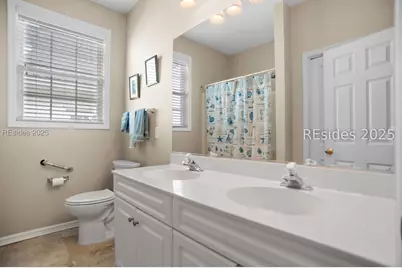 164 Island West Drive, Bluffton, SC 29910 - Photo 27