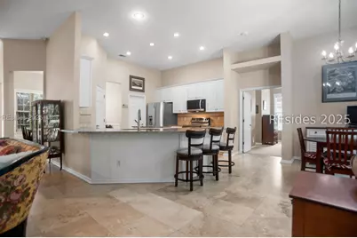 164 Island West Drive, Bluffton, SC 29910 - Photo 13