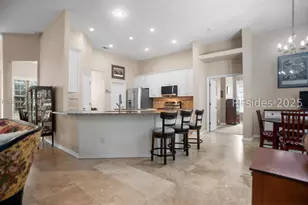 164 Island W Dr, Bluffton, SC 29910 - Photo 13