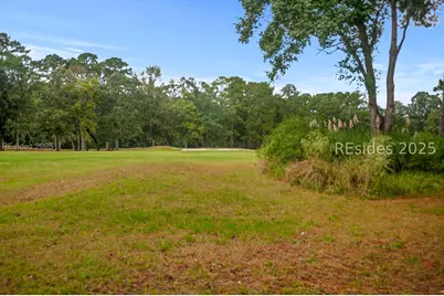 164 Island West Drive, Bluffton, SC 29910 - Photo 37