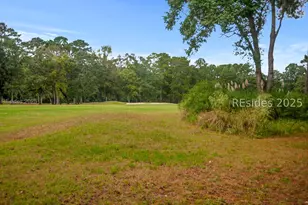 164 Island W Dr, Bluffton, SC 29910 - Photo 37