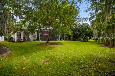 164 Island West Drive, Bluffton, SC 29910 - Photo 41