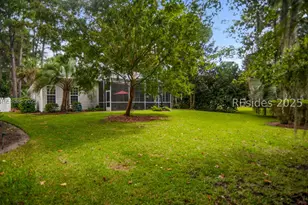 164 Island W Dr, Bluffton, SC 29910 - Photo 41
