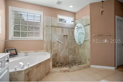 164 Island West Drive, Bluffton, SC 29910 - Photo 23