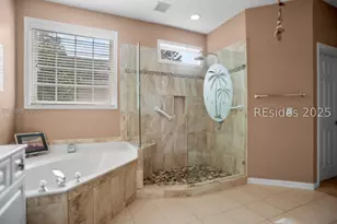 164 Island W Dr, Bluffton, SC 29910 - Photo 23