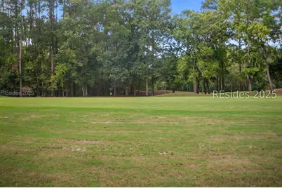 164 Island West Drive, Bluffton, SC 29910 - Photo 39