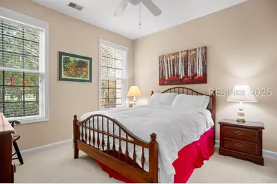 164 Island West Drive, Bluffton, SC 29910 - Photo 25