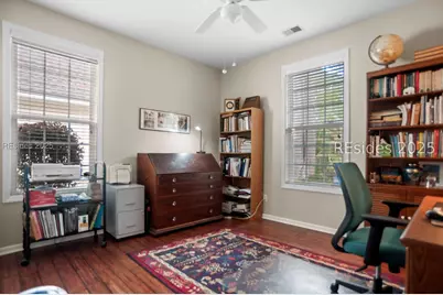 164 Island West Drive, Bluffton, SC 29910 - Photo 29