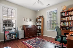 164 Island W Dr, Bluffton, SC 29910 - Photo 29