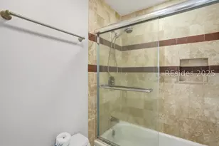 45 Queens Folly Rd, Hilton Head Island, SC 29928 - Photo 17