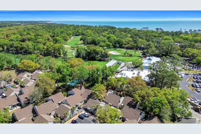 45 Queens Folly Road #666, Hilton Head Island, SC 29928 - Photo 25