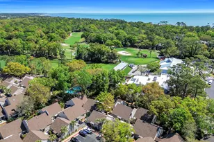 45 Queens Folly Rd, Hilton Head Island, SC 29928 - Photo 25