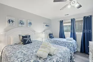 45 Queens Folly Rd, Hilton Head Island, SC 29928 - Photo 17