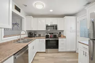 45 Queens Folly Rd, Hilton Head Island, SC 29928 - Photo 9