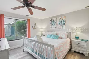 45 Queens Folly Rd, Hilton Head Island, SC 29928 - Photo 13