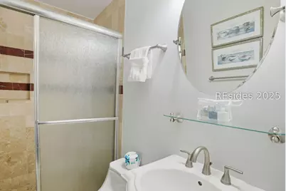 45 Queens Folly Road #666, Hilton Head Island, SC 29928 - Photo 19