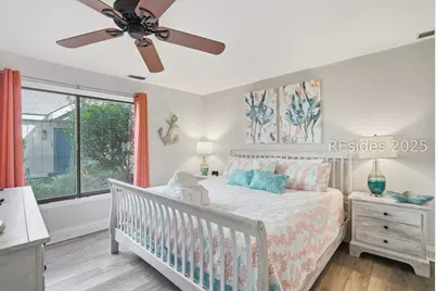 45 Queens Folly Road #666, Hilton Head Island, SC 29928 - Photo 13
