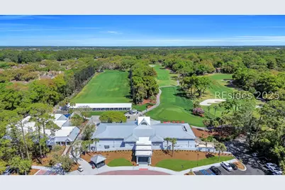 45 Queens Folly Road #666, Hilton Head Island, SC 29928 - Photo 29